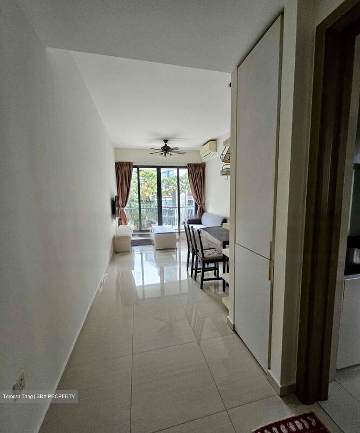 The Palette (D18), Condominium #476124821